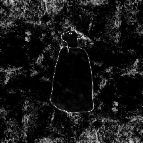 Monitor, Suture, Linger