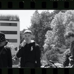 Le J - F6 (hors série)