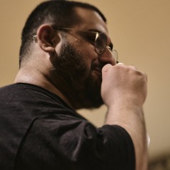 Guest Mix by Toumba w/ Μuqata'a - 1 December 2021