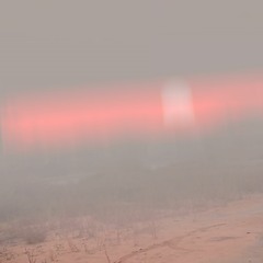 Aires - Pink Freckles