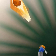 DoubleRR - Niggas Die For Less