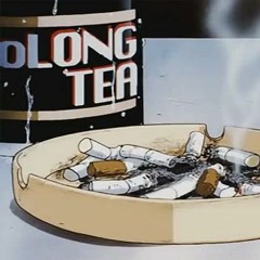 Samara - Yammi (slowed+reverb)