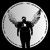 Artwork for MAZUT - Funk Soul Brother (EDIT) [FREE DL]