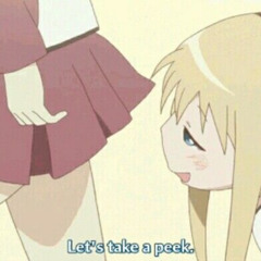 BREAKCORE