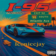 I-95