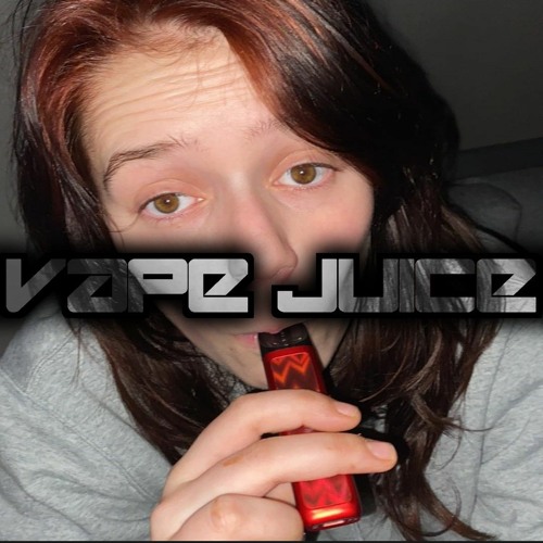 XPOS3D X SWITCH X JAPPE X YANA - VAPE JUICE(CLIP)