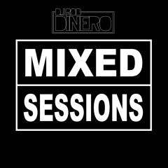 Mixed Sessions