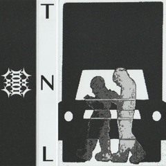 OUT011 TNL "Live Mix at Donau" side A (preview)