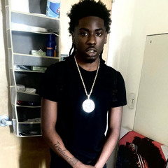 lul boohgkz x lul hopout (MASTER)