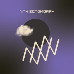 NI74 | Ectomorph