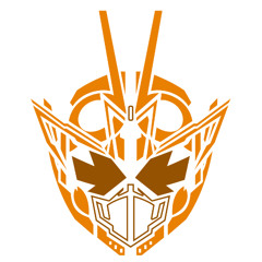 Kamen rider Gotchard Daybreak (Shining Daybreak) Henshin sound and finisher