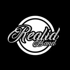 Realid Band Bali - Megedi