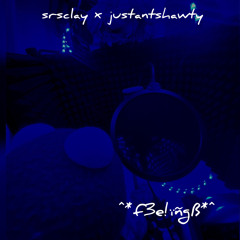 ^*f3e!ing$*^(prod. woodpecker)