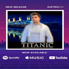 Titanic