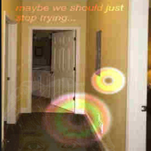 chё ^_^  [prod by gokudo/proxystyle!]