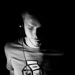 Scherpe Randjes Podcast #181 by Jorn Copier (NL)