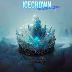 ICECROWN