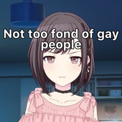 ノマド (Nomad) INSTRUMENTAL - 25ji. Nightcord de.