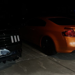 in disguise (kxllty ft. TreTheK1d)