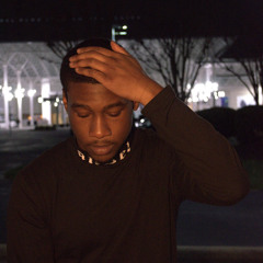 Lifestyle 👌🏾💯