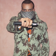 T2nwar If They Kill Me تى انور لو قتلونى راب مصرى