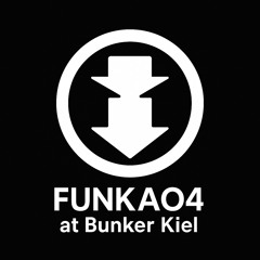 Bunker Kiel / FUNKA04