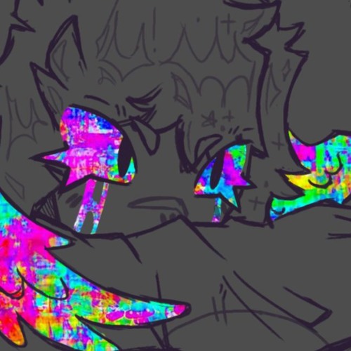 THIS IS NOT ENOUGH!!!