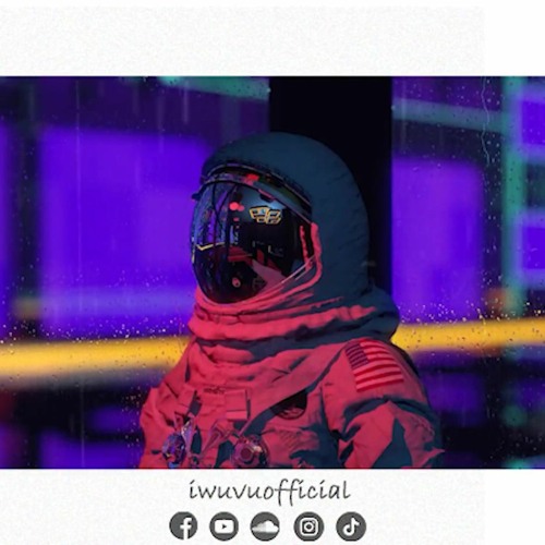 muộn rồi mà sao còn - sơn tùng m-tp (80s remix by AlidaXXI)