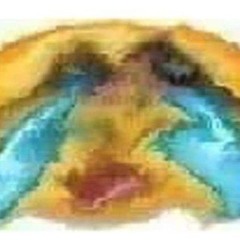 𝕤𝕦𝕔✄𝕪𝕡𝕒𝕟𝕥𝕤 - whispering into the mic at 2am so nobody hears me