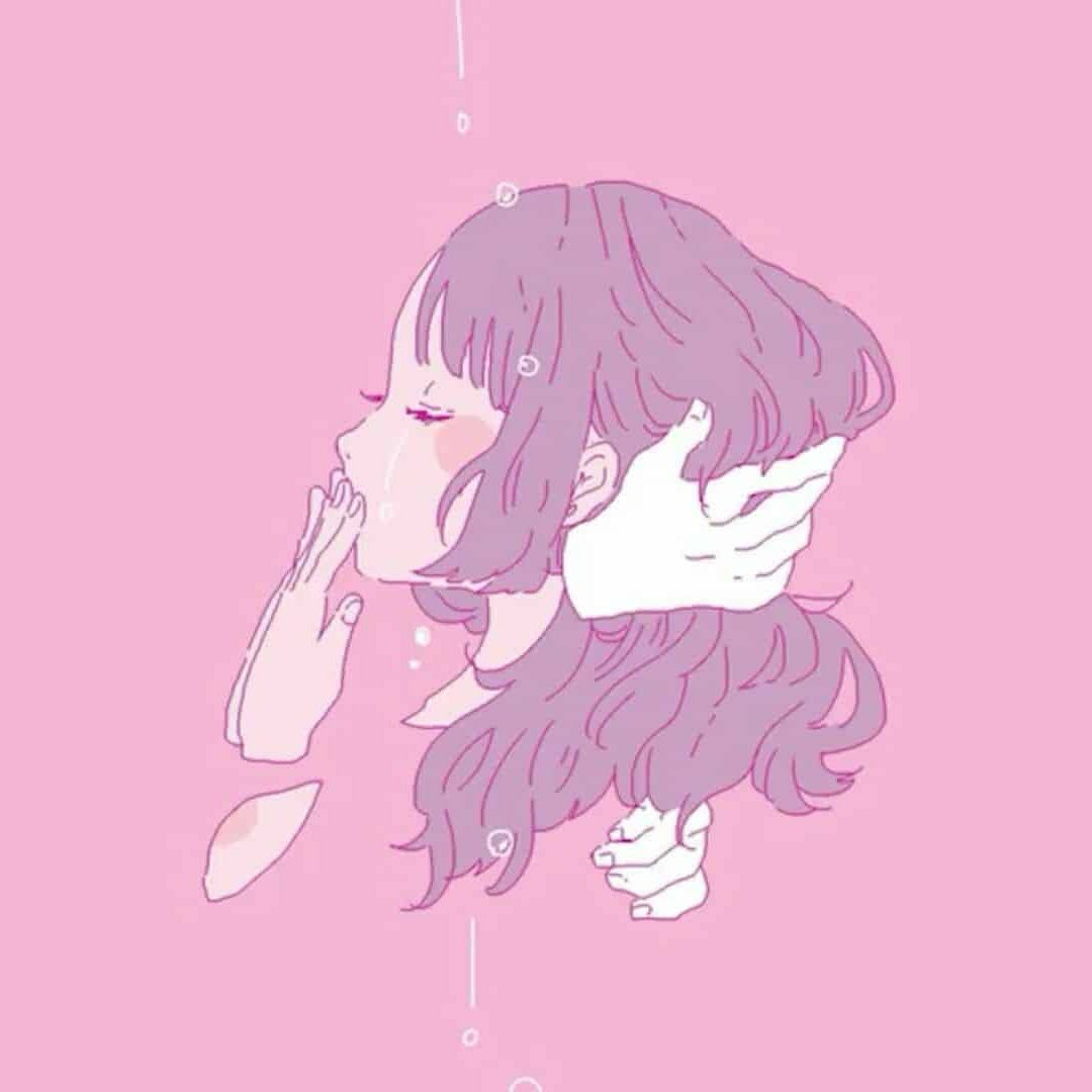 Untitled episode artwork
