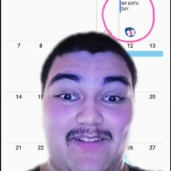 pk65 - issac leon (prod me) #DSC #DIY #ISSACBATMAN