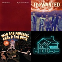spotify liked songs