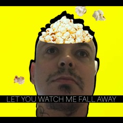 DELICIOUS DISGUST (PROD. BY ETAI S0) (VI$UAL IN DESCRIPTION)