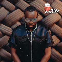 CeD Emperor X GIMS - Sois Pas Timide (Club Remix)