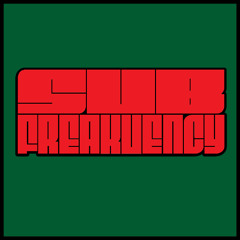 Episode 5 - Not so special Christmas Special