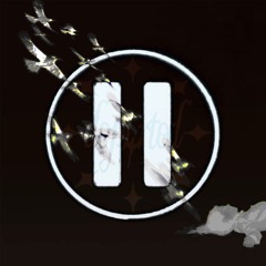 The Hellp - hazel (dep4rted flip)