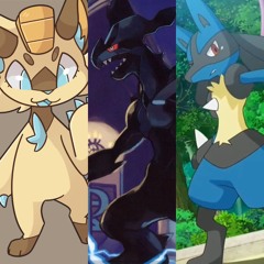 @diellemeowth @zekromgang @thekidstat