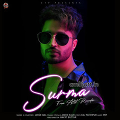 Surma - Jassie Gill