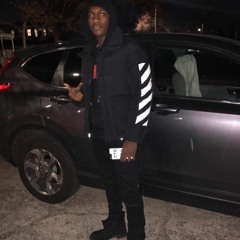 WATCH HOW U MOVE