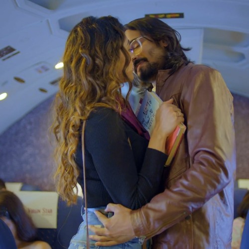 This Bhuvan Bam of TVFs Lagaan Will Give All Bachelors a Much Needed  Diwali Goal  Tomatoheart