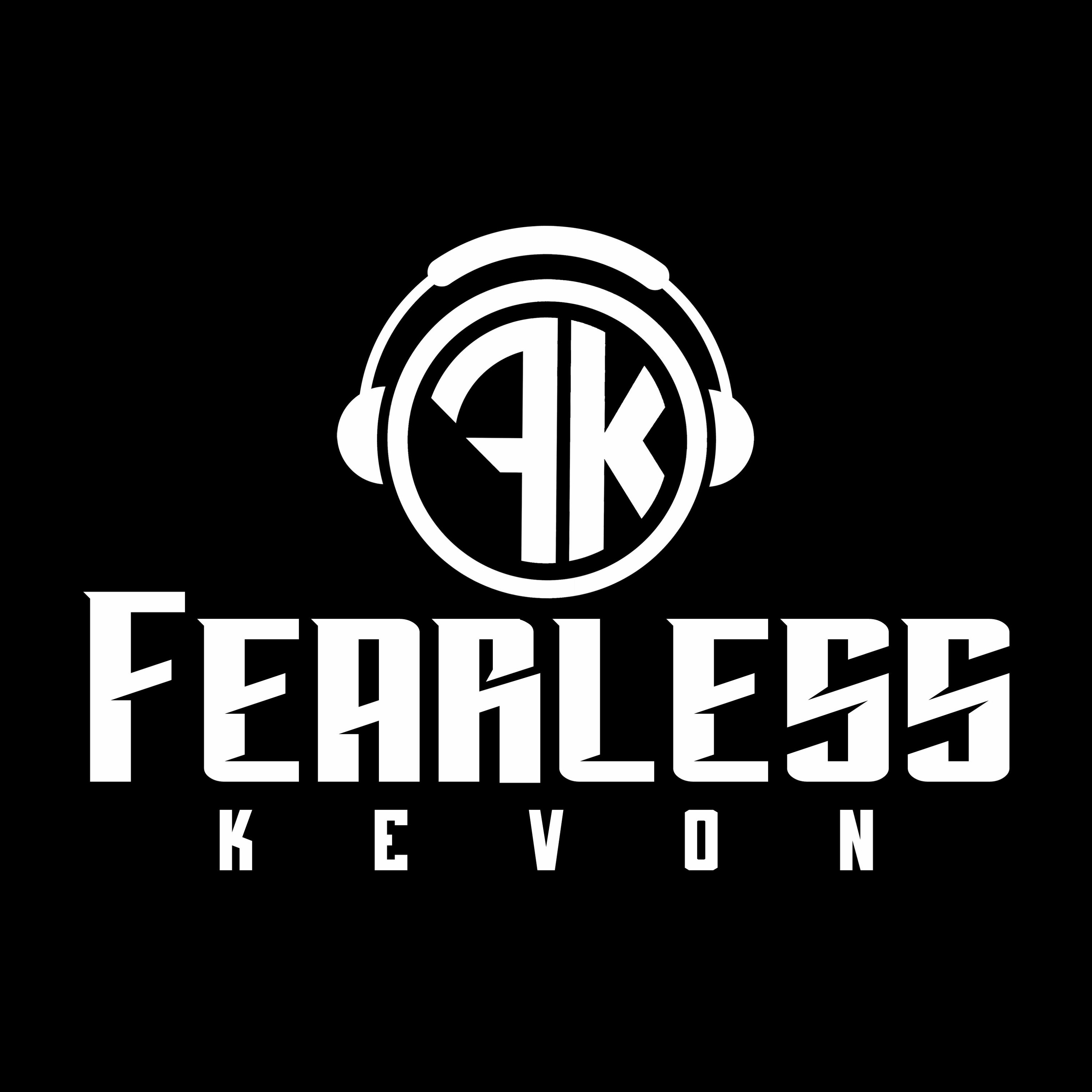 Dj Fearless Kevon 🇬🇩
