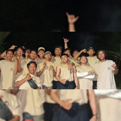 SPECIAL REQUEST IBUSTIFUL ANNIVERSARY KE 12 - [Putu Pangestu]