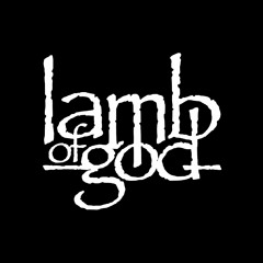 Sheba - Black Label (Lamb of God Cover)
