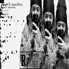 7UP (prod. thadzxl & tricksterr)
