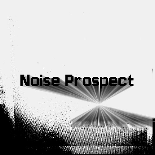 TRACK 9 [140 BPM B maj]