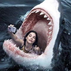 CA$PER - Shark Freestyle (Remix)