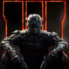 Bo3 (me, 19dre, ovanni)