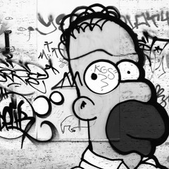 FLUXXIE - WOAH Ft (Grafezzy)