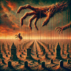 Metallica (cover) - Orion