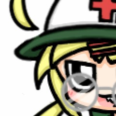 Competent Scientist - KETCHUP and MAYONNAISE